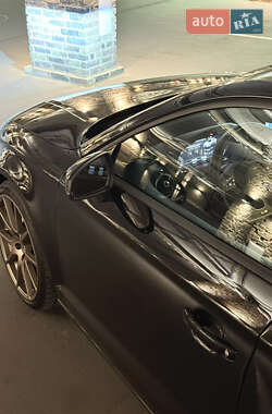 Седан Audi A3 2014 в Одессе