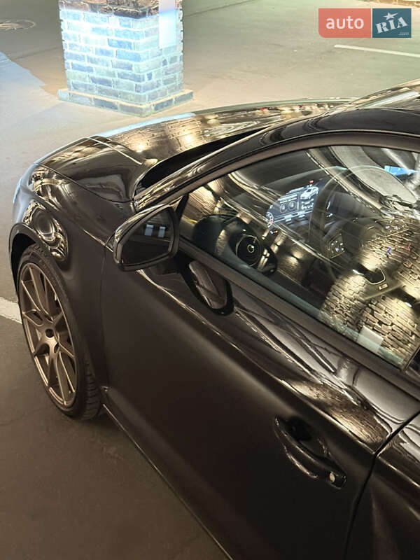 Седан Audi A3 2014 в Одесі