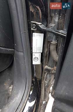 Хэтчбек Audi A3 2013 в 