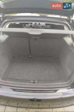 Хэтчбек Audi A3 2007 в 
