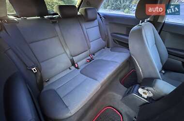 Хетчбек Audi A3 2008 в 