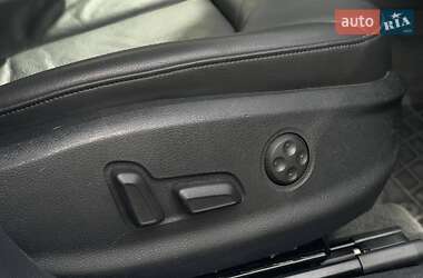 Хетчбек Audi A3 2016 в 