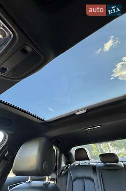 Седан Audi A3 2018 в 