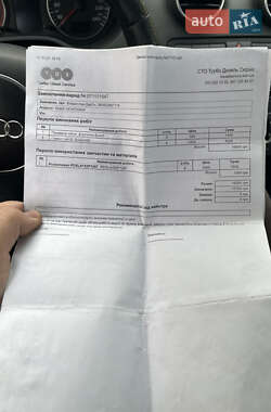 Хэтчбек Audi A3 2004 в 