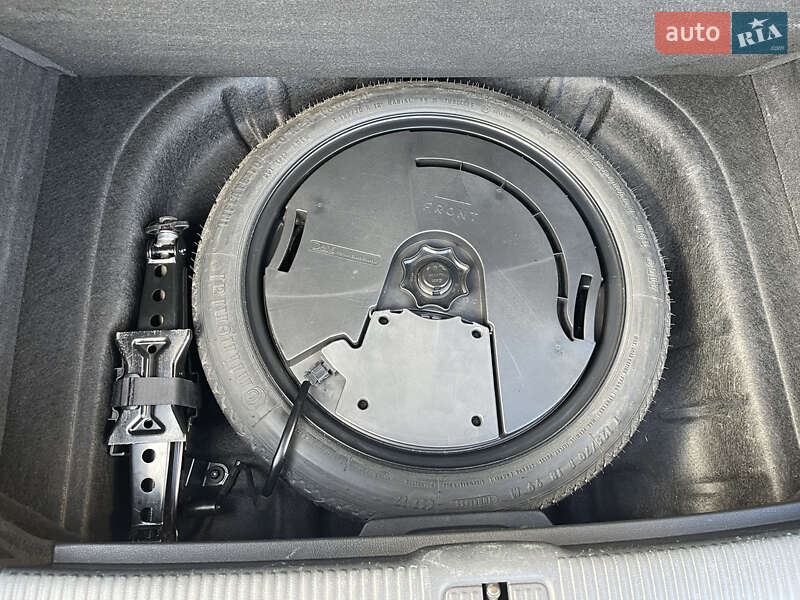 Хетчбек Audi A3 2013 в Хмельницькому