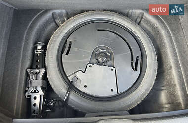 Хетчбек Audi A3 2013 в 