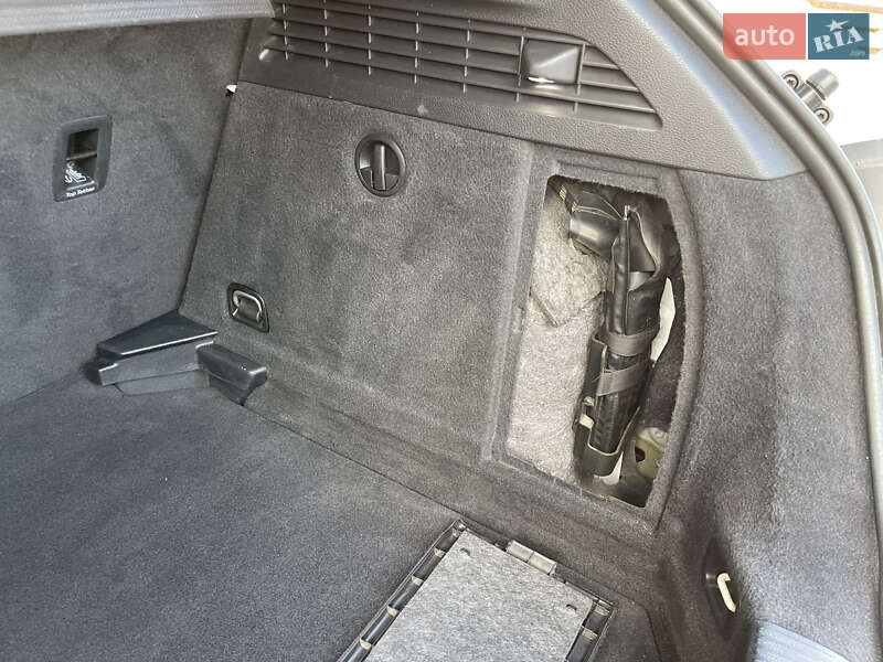Хетчбек Audi A3 2013 в Хмельницькому
