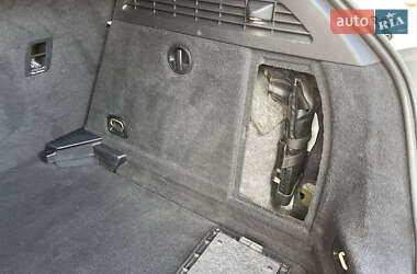 Хетчбек Audi A3 2013 в 
