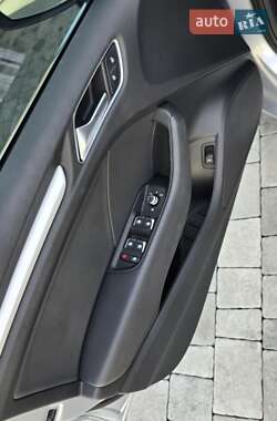 Седан Audi A3 2018 в 