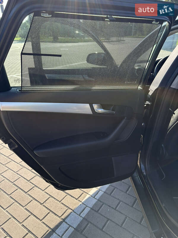 Хэтчбек Audi A3 2006 в Дубно
