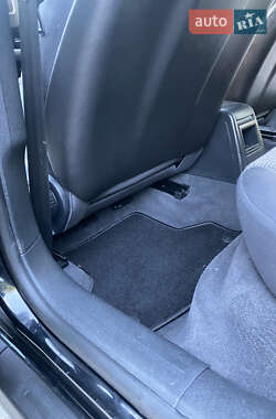 Хэтчбек Audi A3 2007 в 