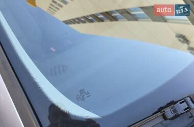 Хэтчбек Audi A3 2004 в 