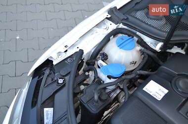 Хетчбек Audi A3 2009 в 