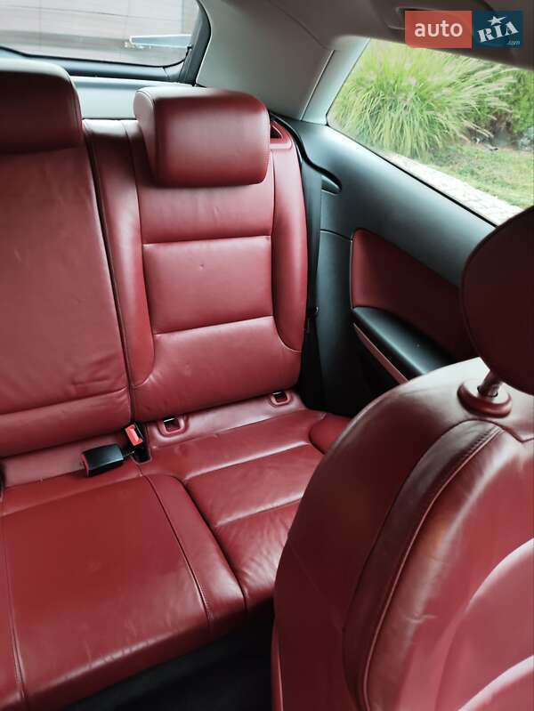 Хэтчбек Audi A3 2006 в Полтаве