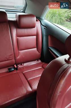 Хэтчбек Audi A3 2006 в 