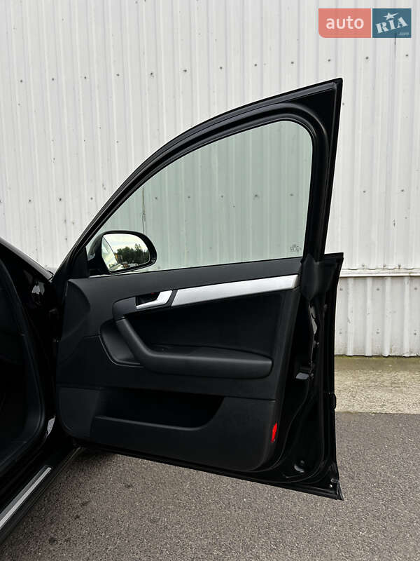 Хетчбек Audi A3 2010 в Луцьку