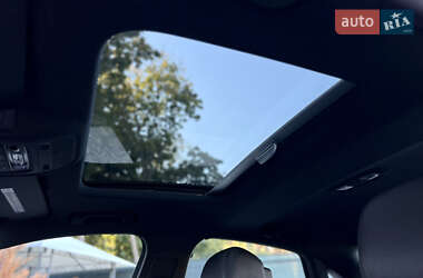 Седан Audi A3 2014 в 