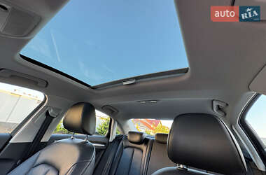 Седан Audi A3 2015 в 