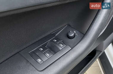 Хетчбек Audi A3 2009 в 