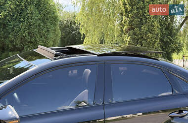 Седан Audi A3 2023 в Коломые
