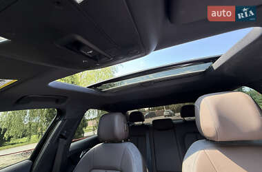 Седан Audi A3 2023 в Коломые