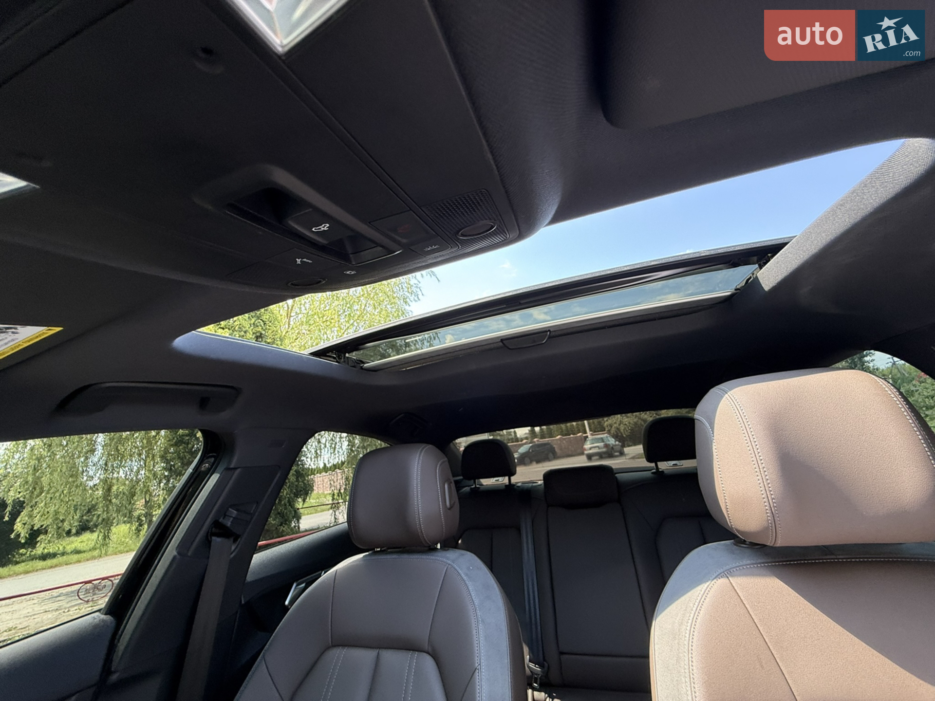 2023 Audi A3 - мініатюра 13