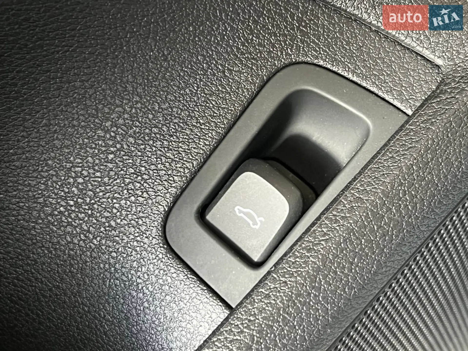 2019 Audi A3 - мініатюра 14