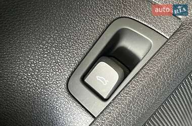 Седан Audi A3 2019 в 