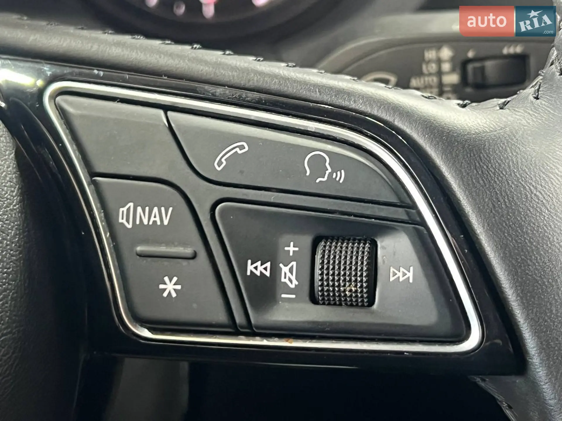 2019 Audi A3 - мініатюра 31