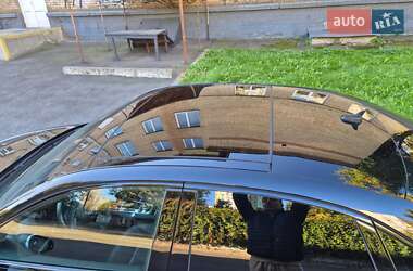 Седан Audi A3 2019 в 