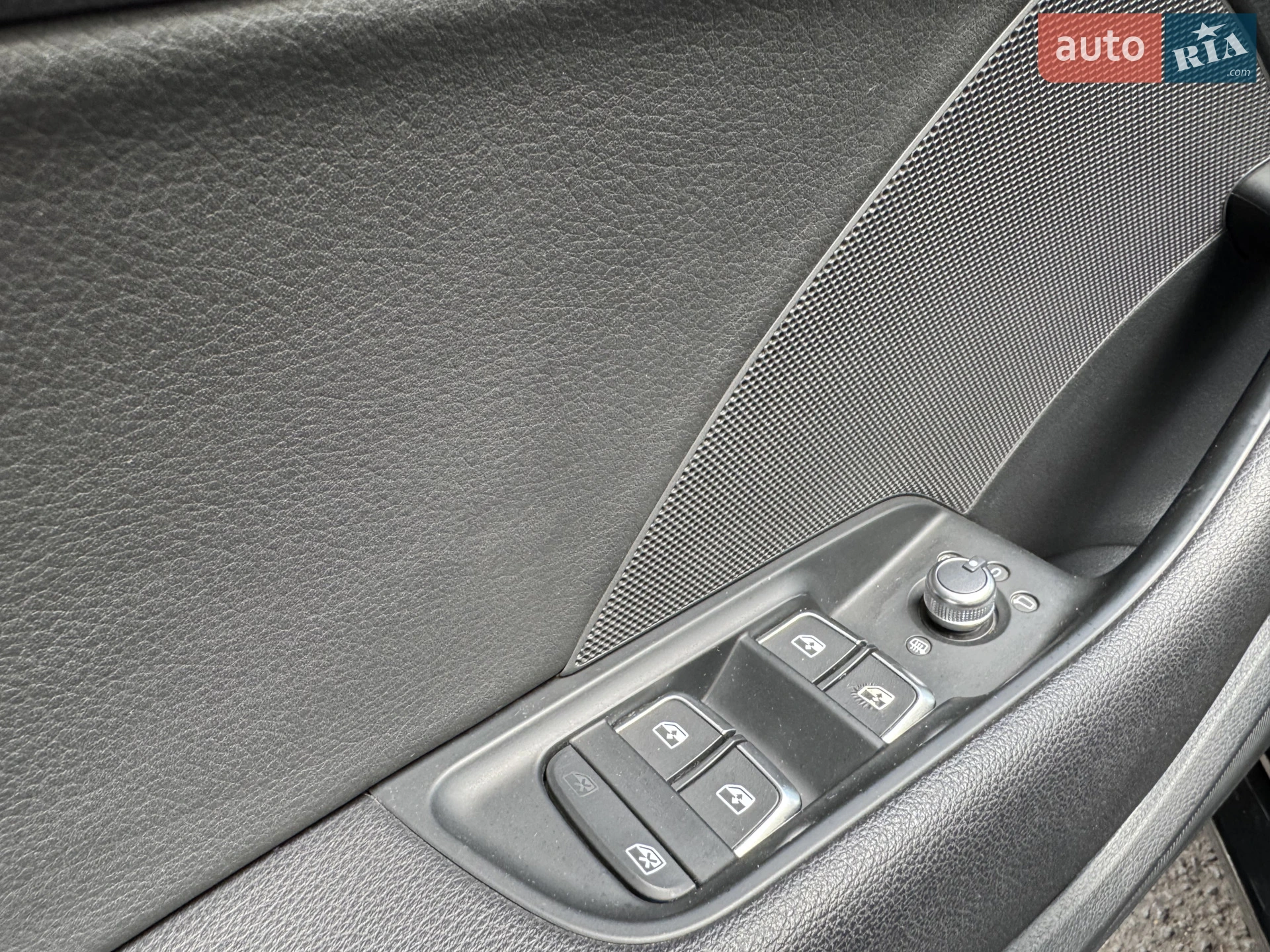 2016 Audi A3 - мініатюра 40