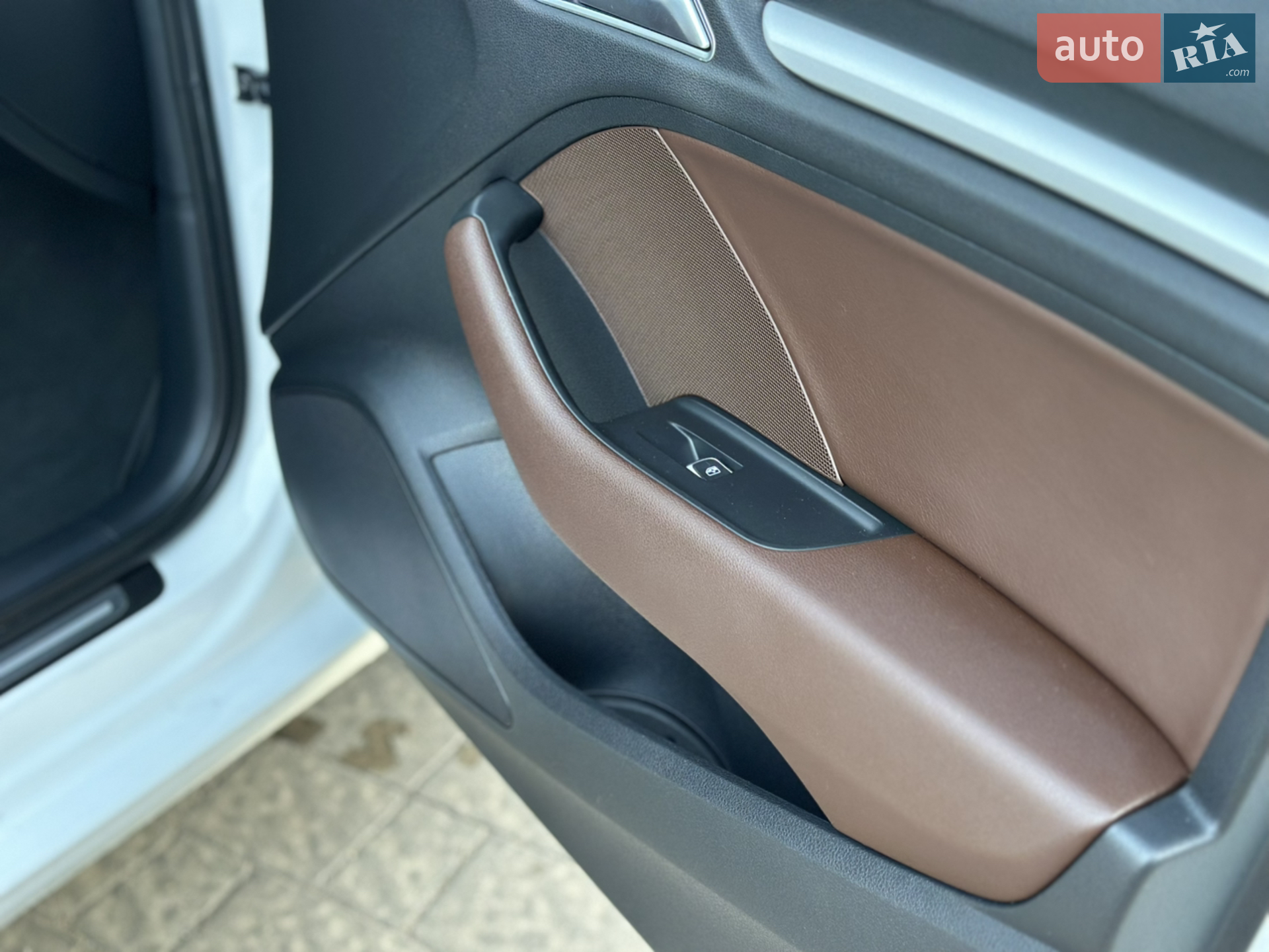 2017 Audi A3 - мініатюра 33