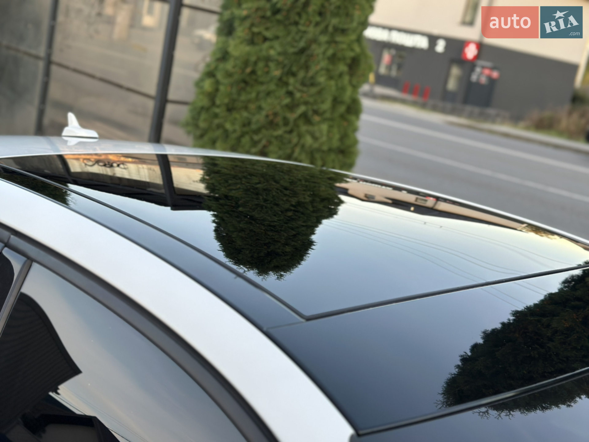 2017 Audi A3 - мініатюра 32