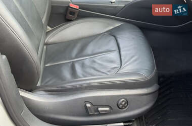 Седан Audi A3 2020 в 