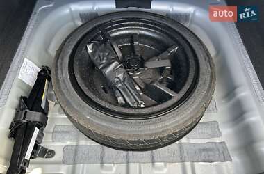 Седан Audi A3 2016 в 