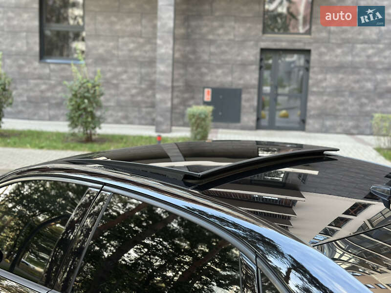 Седан Audi A3 2015 в Киеве фото 20 Седан Audi A3 2015 в Киеве