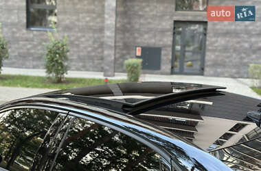 Седан Audi A3 2015 в 