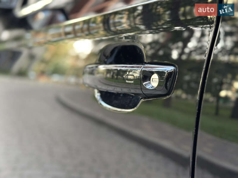 Седан Audi A3 2015 в Киеве фото 21 Седан Audi A3 2015 в Киеве