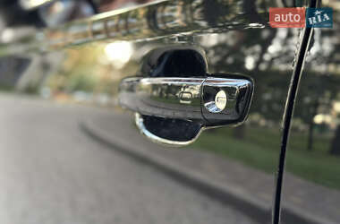 Седан Audi A3 2015 в 