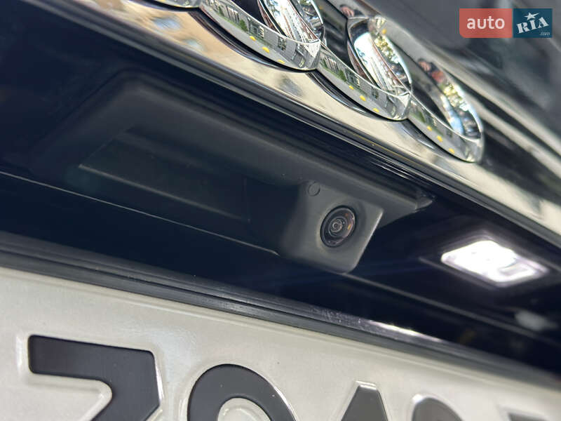 Седан Audi A3 2015 в Киеве фото 26 Седан Audi A3 2015 в Киеве