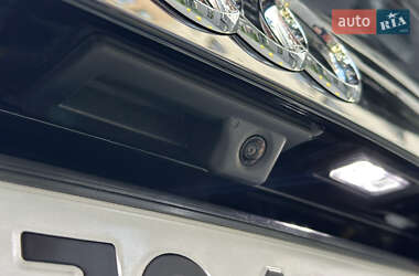 Седан Audi A3 2015 в 