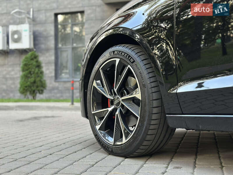 Седан Audi A3 2015 в Киеве фото 28 Седан Audi A3 2015 в Киеве