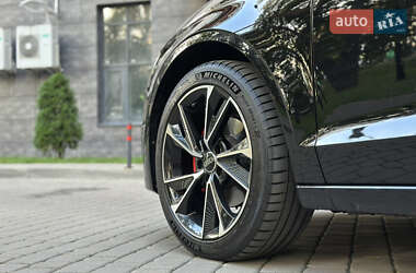 Седан Audi A3 2015 в 