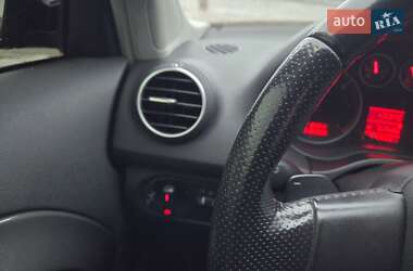 Хетчбек Audi A3 2005 в 