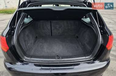 Хэтчбек Audi A3 2006 в 