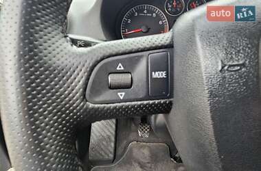 Хэтчбек Audi A3 2006 в 