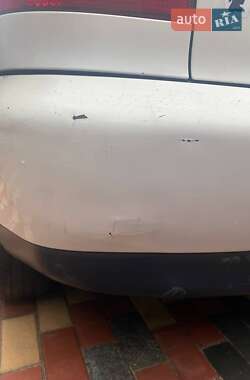 Хэтчбек Audi A3 1997 в 