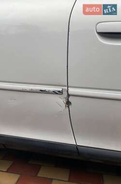Хэтчбек Audi A3 1997 в 