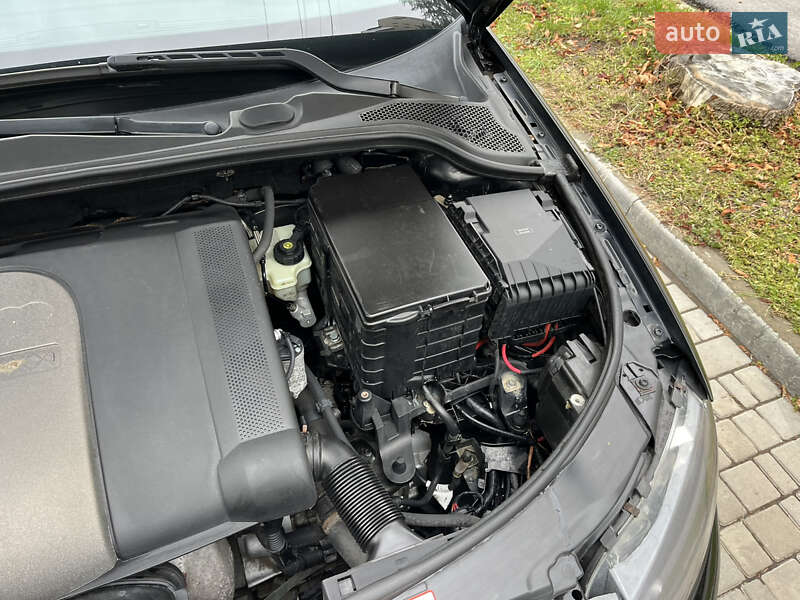 Хетчбек Audi A3 2005 в Могилів-Подільському