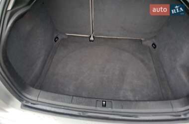 Хетчбек Audi A3 2006 в 